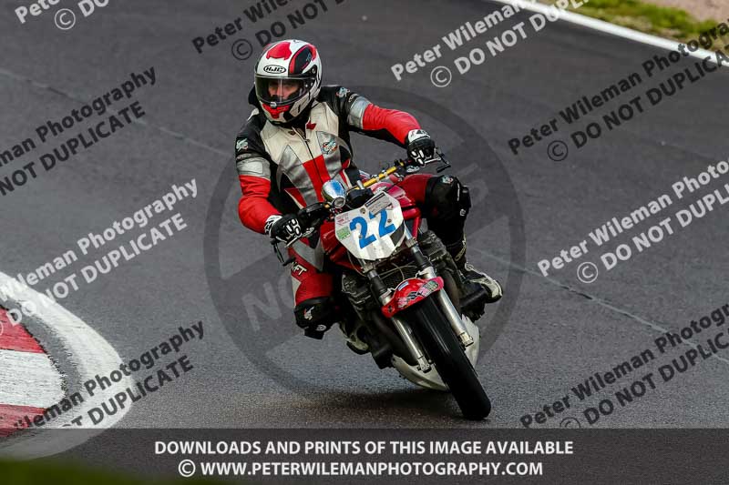 PJ Motorsport Photography 2020;anglesey;brands hatch;cadwell park;croft;donington park;enduro digital images;event digital images;eventdigitalimages;mallory;no limits;oulton park;peter wileman photography;racing digital images;silverstone;snetterton;trackday digital images;trackday photos;vmcc banbury run;welsh 2 day enduro